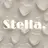 eyelash stella.