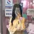 シピラメゾン柏 🎀naoのプロフィール画像