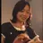 小林 愛果のプロフィール画像