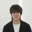 이상우(イサンウ) COAginzaのプロフィール画像