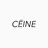 CEINE【セーヌ】 三軒茶屋のプロフィール画像