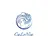 肌質改善・艶髪サロン CaLoNia