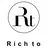 Rich to 舟橋のプロフィール画像