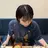 新瑞橋/瑞穂区/ フウのプロフィール画像