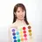 佐々谷 彩奈