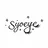 syoeye ,のプロフィール画像