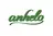 anhelo髪質改善 メテオ髪質改善名駅