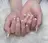 Belle Nailのプロフィール画像