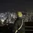 ツイスパ/ シャドーパーマのプロフィール画像