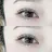 Sherry Eye MADOKA