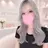 Cielmignon chi♡のプロフィール画像