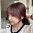 【艶ヘア】 どうまえのプロフィール画像