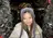 川島穂乃香 /メンズスタイル特化のプロフィール画像