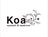 Koa★ Mikuのプロフィール画像