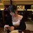 🌀安莉 .⋆♱⃓のプロフィール画像