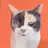 purr IORI