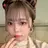 ︎︎カイ ミズキ 🎀のプロフィール画像