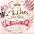 A-Box Nail Salon