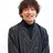 高品質な髪質改善 透明感カラー船本