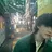 神谷 凪のプロフィール画像