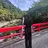 鈴木 希実のプロフィール画像