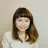 Yoshida Takakoのプロフィール画像