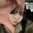 naami🖤暖色× ハイトーン🎀のプロフィール画像