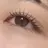 BUNNYEYES SUZUのプロフィール画像
