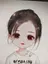 ★未希★ ミキネイルサロン池袋