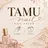 TAMU nailのプロフィール画像