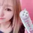 Salon Gee 💖サロンジーのプロフィール画像