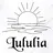Lululia ルルリア