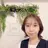 Nanavi 鮎川のプロフィール画像