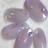 HINA nail 濱里