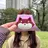 山口 彩水のプロフィール画像