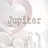 大島上町 JUPITERのプロフィール画像