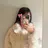 YAMADA AIKAのプロフィール画像