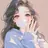 rose ネイルサロンのプロフィール画像