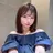 彩菜/透明感艶カラー /赤み消しカラーのプロフィール画像