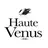 HauteVenus 𝗠𝗢𝗘