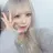 EYELA nana🌹のプロフィール画像