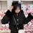As nail sakuraのプロフィール画像