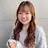 🤎🧸 りなのプロフィール画像