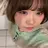 hinome♡ /モデル募集中のプロフィール画像