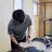 studio eosのプロフィール画像