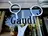 Gaudi / ガウディのプロフィール画像