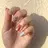 TOKYO NAIL ACADEMY 2