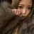 カラーモデル 募集🤍ྀི麗央のプロフィール画像