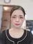 福岡 夢香