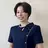 Ling k/舘 はるかのプロフィール画像